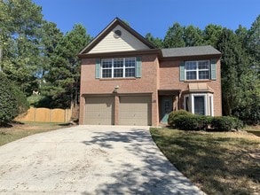 Building Photo - 485 Chippenham Ct