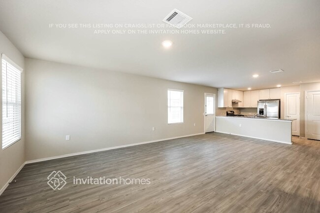 Building Photo - 13427 Ashworth Blvd