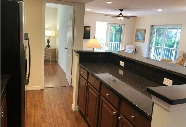 Building Photo - ***CONDO FOR RENT AT GLADES GOLF AND COUNT...
