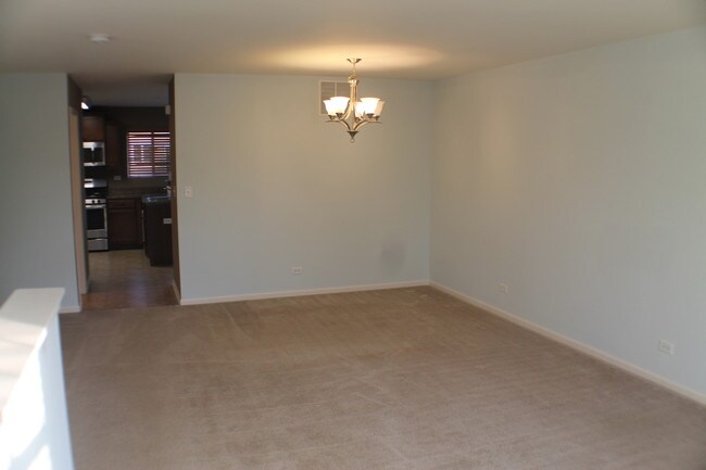 Building Photo - 914 Richard Brown Blvd