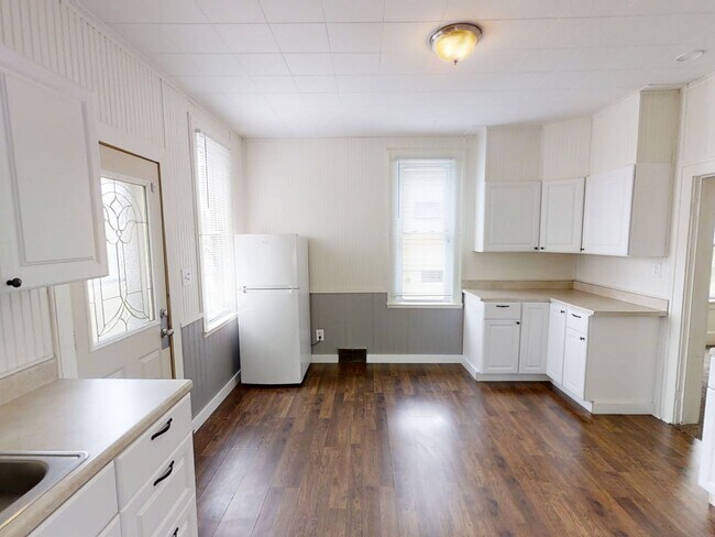 Foto del edificio - 2316 W 9th St