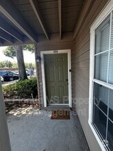 Building Photo - 104 Reserve Cir