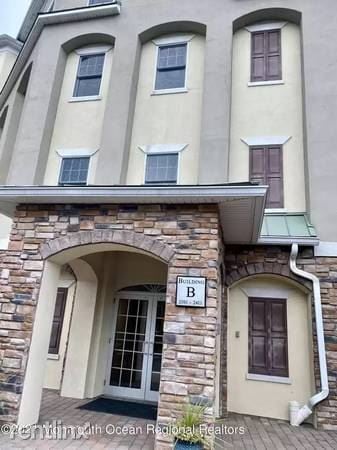 Building Photo - 2 br, 2 bath Condo - 2308 Xanadu Ln