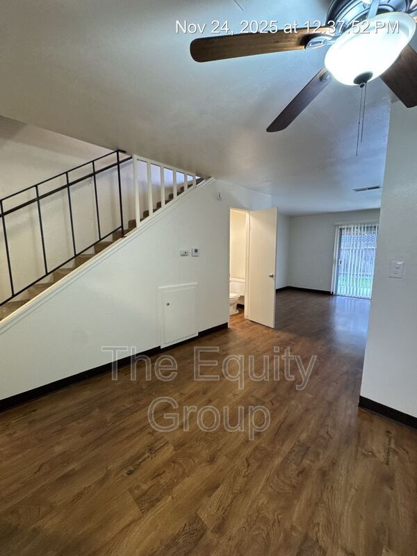 Foto del edificio - 1320 W Vassar Ave