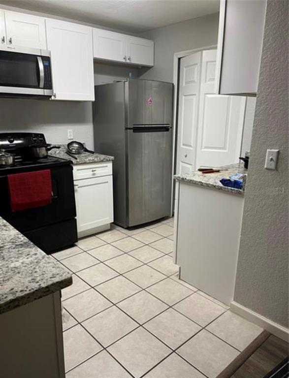 Foto del edificio - 7606 Pissarro Dr