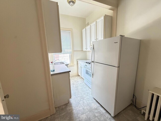 Foto del edificio - 0 Brown St