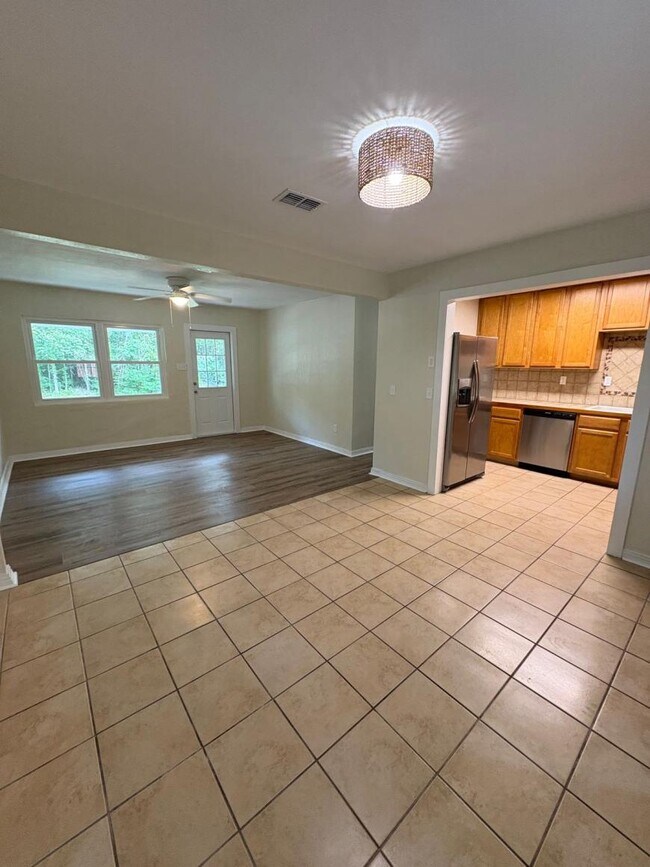 Foto del edificio - 3.0 bedroom in Monticello Florida 32344