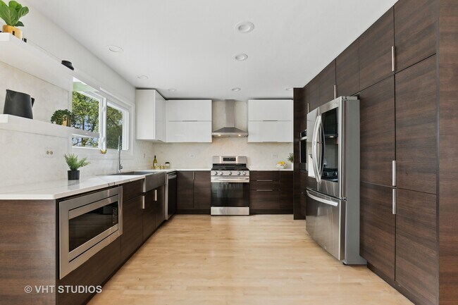 Foto del edificio - 16 Red Oak Ln