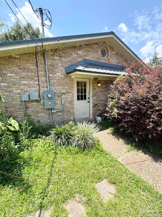 Building Photo - 9720 Sandpiper St