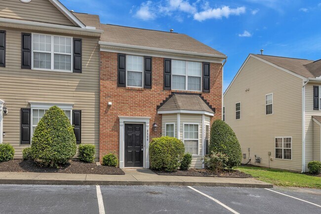 Foto del edificio - 3359 Bridgeville Rd