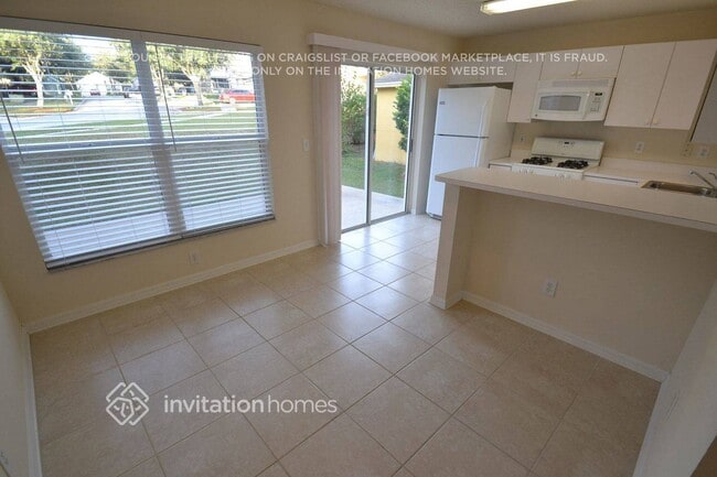 Building Photo - 607 Cape Cod Cir