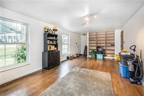 Building Photo - 119 Snell Dr, Coraopolis, PA, 15108