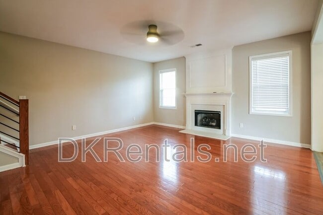 Building Photo - 149 Silver Mine Trail SE