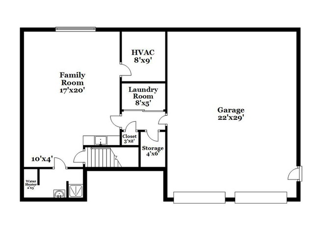 Building Photo - 7817 Cambridge Dr