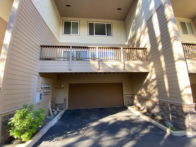 Foto del edificio - 3 Bedroom Condo - Walk to Burnt Cedar Beach!