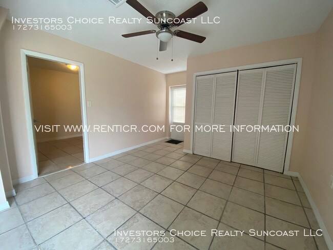 Building Photo - 8053 Winthrop Dr