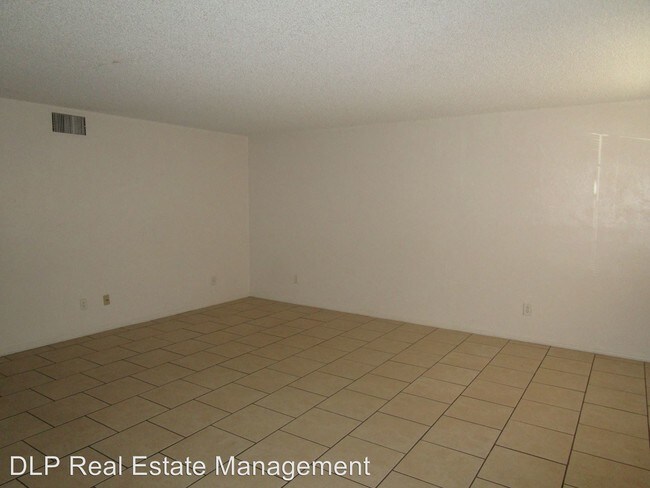 Foto del edificio - 1835-1841 Segrave St