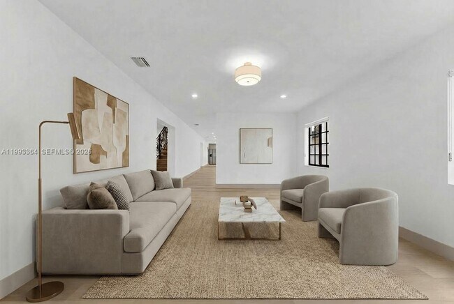 Foto del edificio - 456 SW 20th Rd