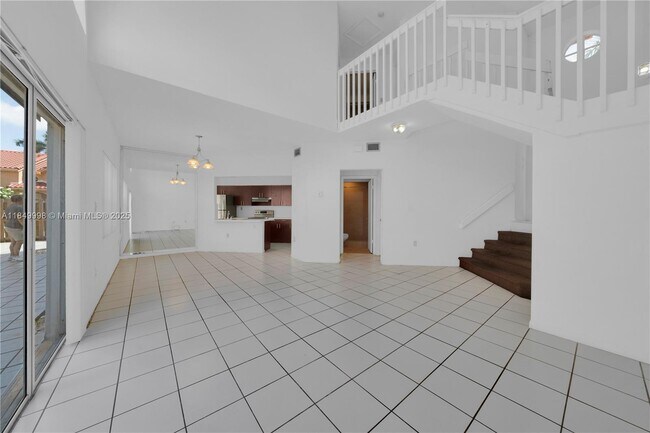 Foto del edificio - 14305 SW 57th Ln