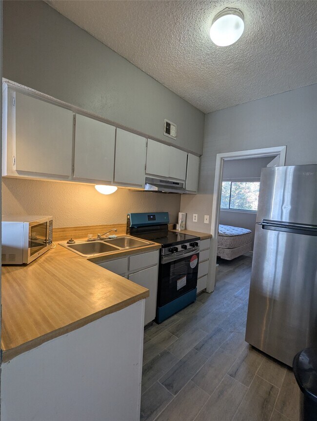 Foto del edificio - 3000 Guadalupe St