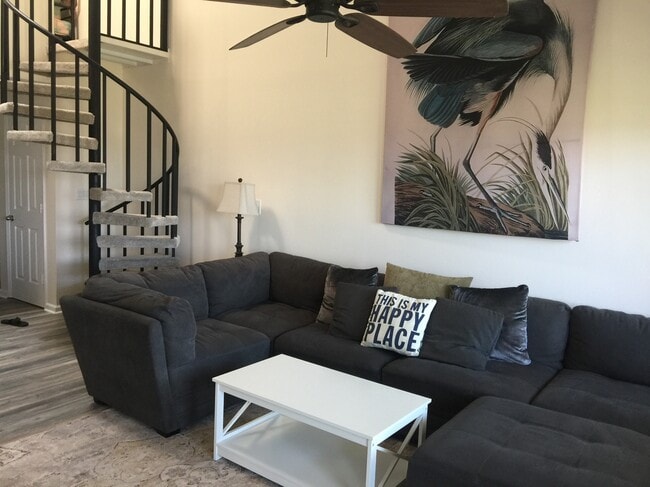 Building Photo - 1100 Possum Trot Rd