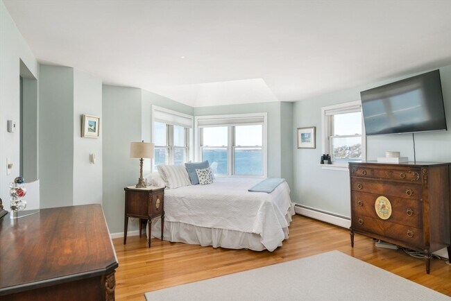 Foto del edificio - 4 Spinnaker Hill Ln
