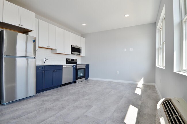 Foto del edificio - 82-84 E 31ST St