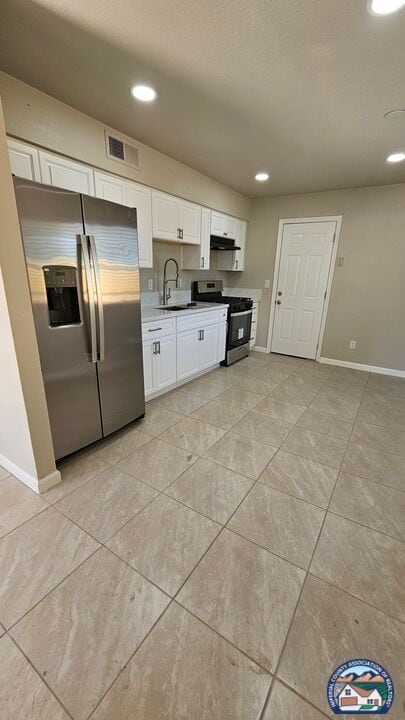 Building Photo - 510 Encinas Ave