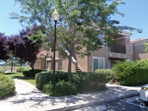 Building Photo - 4200 E Commerce Way