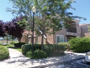 Building Photo - 4200 E Commerce Way