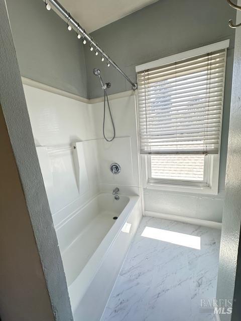 Foto principal - 1040 1st St