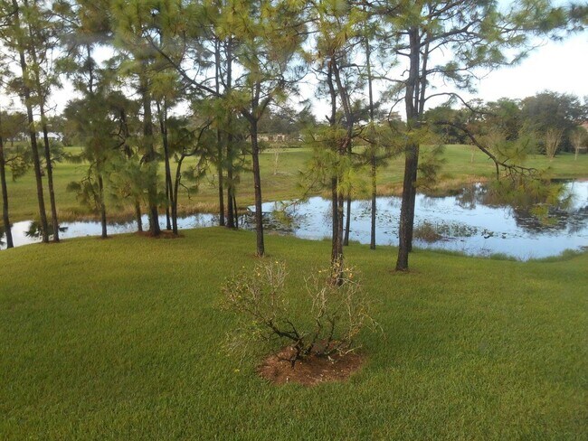 Building Photo - 1807 Palm Beach Trace Dr