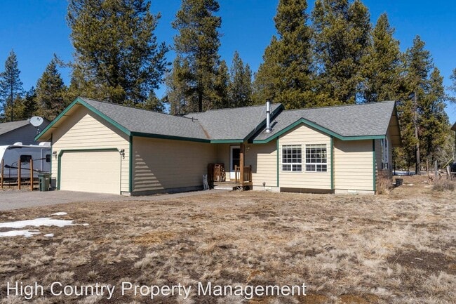 Building Photo - 3 br, 2 bath House - 17272 Widgeon Dr.