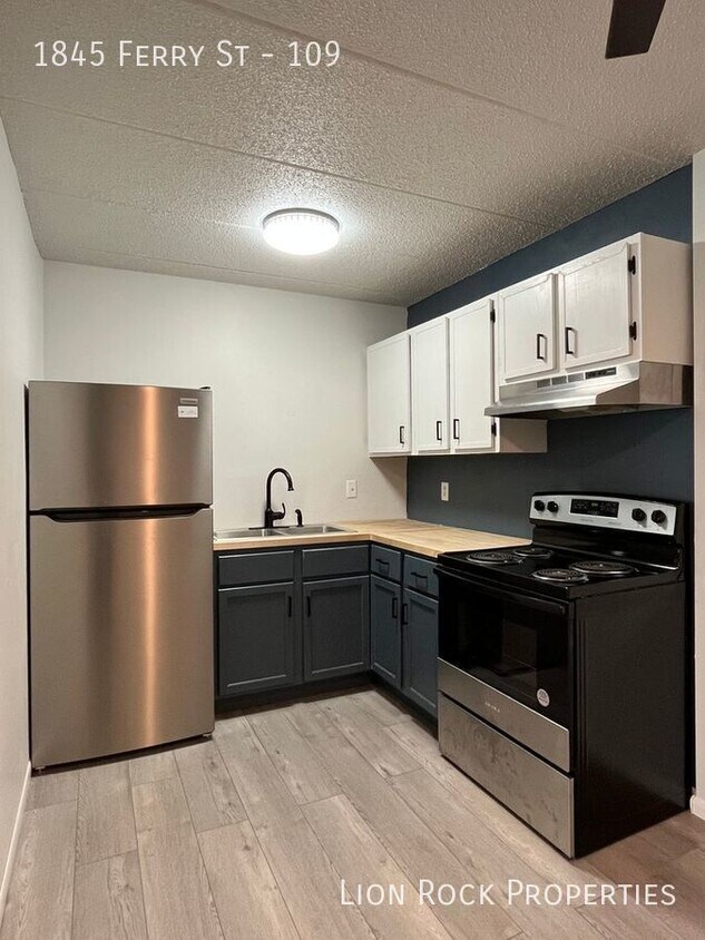 1845 Ferry St Unit 109, Anoka, MN 55303 Room for Rent in Anoka, MN
