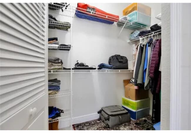 Photo - 2718 Maitland Crossing Way Apartment