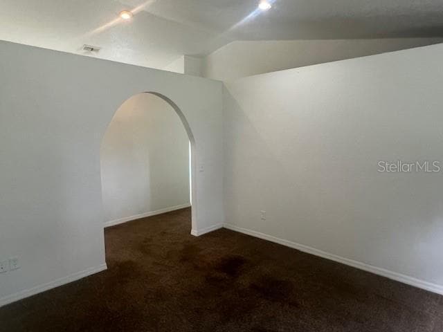 Building Photo - 12136 SW 41st Pl