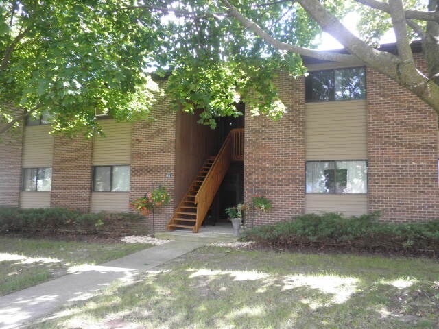 Foto principal - 401 Concord Ave