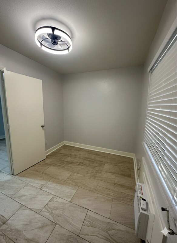 Foto del edificio - 178 E 27th St