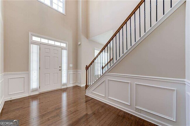 Building Photo - 5445 Stevehaven Ln