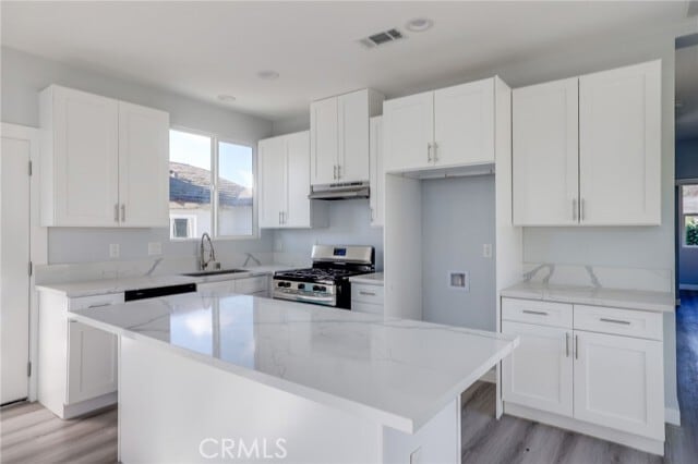 Foto del edificio - 11875 Wisteria Ave