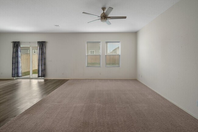 Building Photo - 5246 Winding Strm