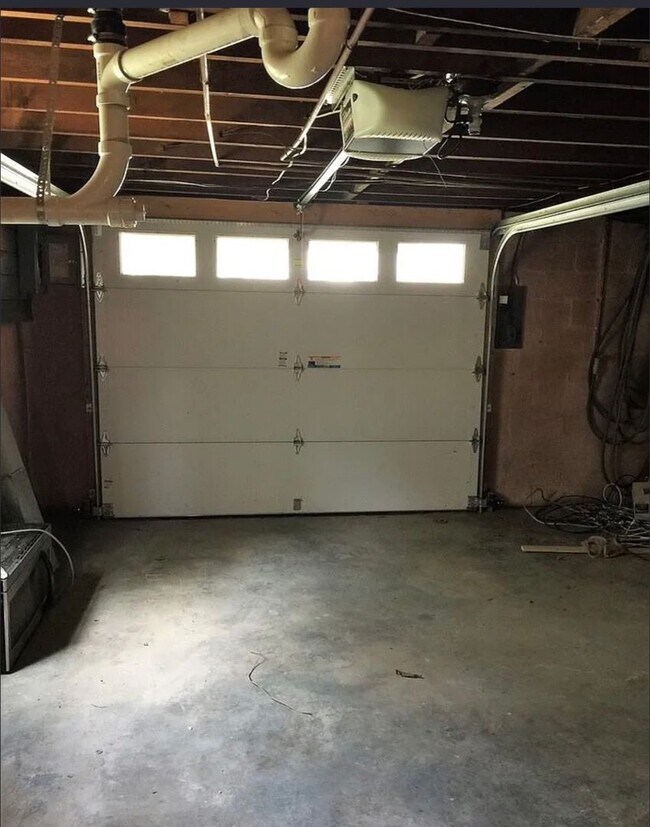 Foto del edificio - Sylvan Park!!