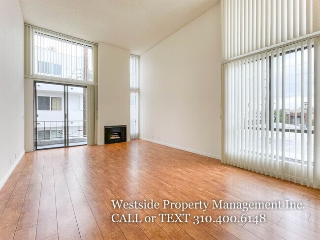 Foto del edificio - 1558 Brockton Ave