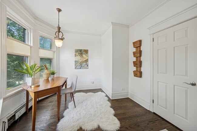 Building Photo - 138 Clinton Ave