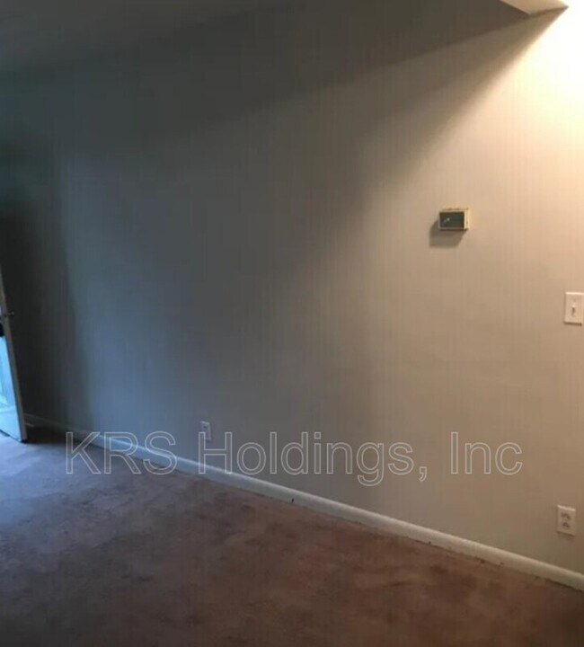 Foto del edificio - 3812 Atterbury St