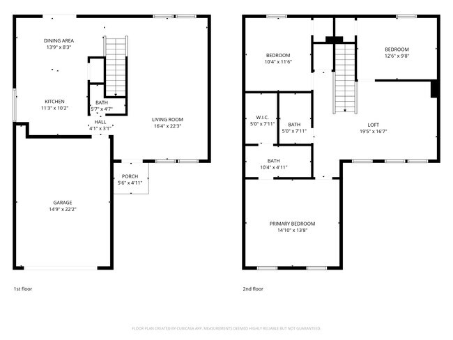 Foto del edificio - 3604 Farallon Isle
