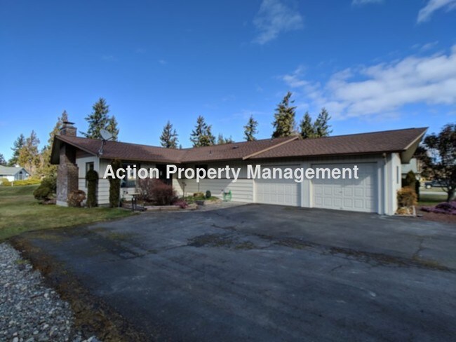 Building Photo - 751 Medsker Rd
