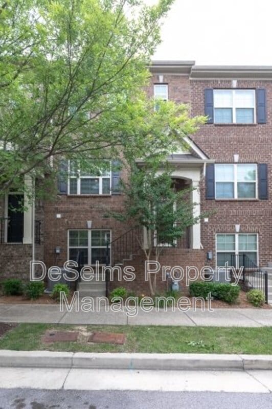 Building Photo - 5556 Prada Dr