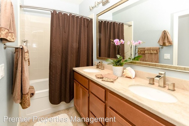 Building Photo - 14129 Brent Wilsey Pl