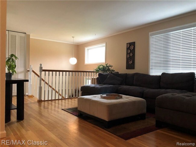 Building Photo - 3560 Newgate Dr